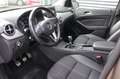 Mercedes-Benz B 200 SPORTPAKET KLIMA NAVI AHK PDC 17.ZOLL 2.Hd Braun - thumbnail 14