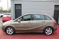 Mercedes-Benz B 200 SPORTPAKET KLIMA NAVI AHK PDC 17.ZOLL 2.Hd Braun - thumbnail 4