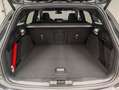 Ford Focus Turnier ST-Line X LED/el.Heck/SHZ/Navi/Kam Grau - thumbnail 8