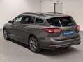 Ford Focus Turnier ST-Line X LED/el.Heck/SHZ/Navi/Kam Grau - thumbnail 3