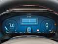 Ford Focus Turnier ST-Line X LED/el.Heck/SHZ/Navi/Kam Grau - thumbnail 14