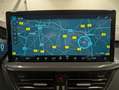 Ford Focus Turnier ST-Line X LED/el.Heck/SHZ/Navi/Kam Grau - thumbnail 15