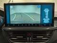 Ford Focus Turnier ST-Line X LED/el.Heck/SHZ/Navi/Kam Grau - thumbnail 16