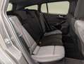 Ford Focus Turnier ST-Line X LED/el.Heck/SHZ/Navi/Kam Grau - thumbnail 12