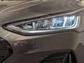 Ford Focus Turnier ST-Line X LED/el.Heck/SHZ/Navi/Kam Grau - thumbnail 19