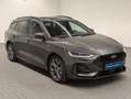 Ford Focus Turnier ST-Line X LED/el.Heck/SHZ/Navi/Kam Grau - thumbnail 6