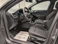 Ford Focus Turnier ST-Line X LED/el.Heck/SHZ/Navi/Kam Grau - thumbnail 10