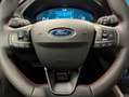 Ford Focus Turnier ST-Line X LED/el.Heck/SHZ/Navi/Kam Grau - thumbnail 18