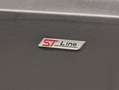 Ford Focus Turnier ST-Line X LED/el.Heck/SHZ/Navi/Kam Grau - thumbnail 20