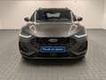 Ford Focus Turnier ST-Line X LED/el.Heck/SHZ/Navi/Kam Grau - thumbnail 7