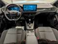 Ford Focus Turnier ST-Line X LED/el.Heck/SHZ/Navi/Kam Grau - thumbnail 13