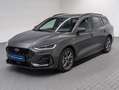 Ford Focus Turnier ST-Line X LED/el.Heck/SHZ/Navi/Kam Grau - thumbnail 1