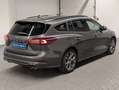 Ford Focus Turnier ST-Line X LED/el.Heck/SHZ/Navi/Kam Grau - thumbnail 4