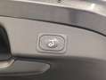 Ford Focus Turnier ST-Line X LED/el.Heck/SHZ/Navi/Kam Grau - thumbnail 9