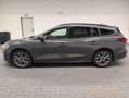 Ford Focus Turnier ST-Line X LED/el.Heck/SHZ/Navi/Kam Grau - thumbnail 2