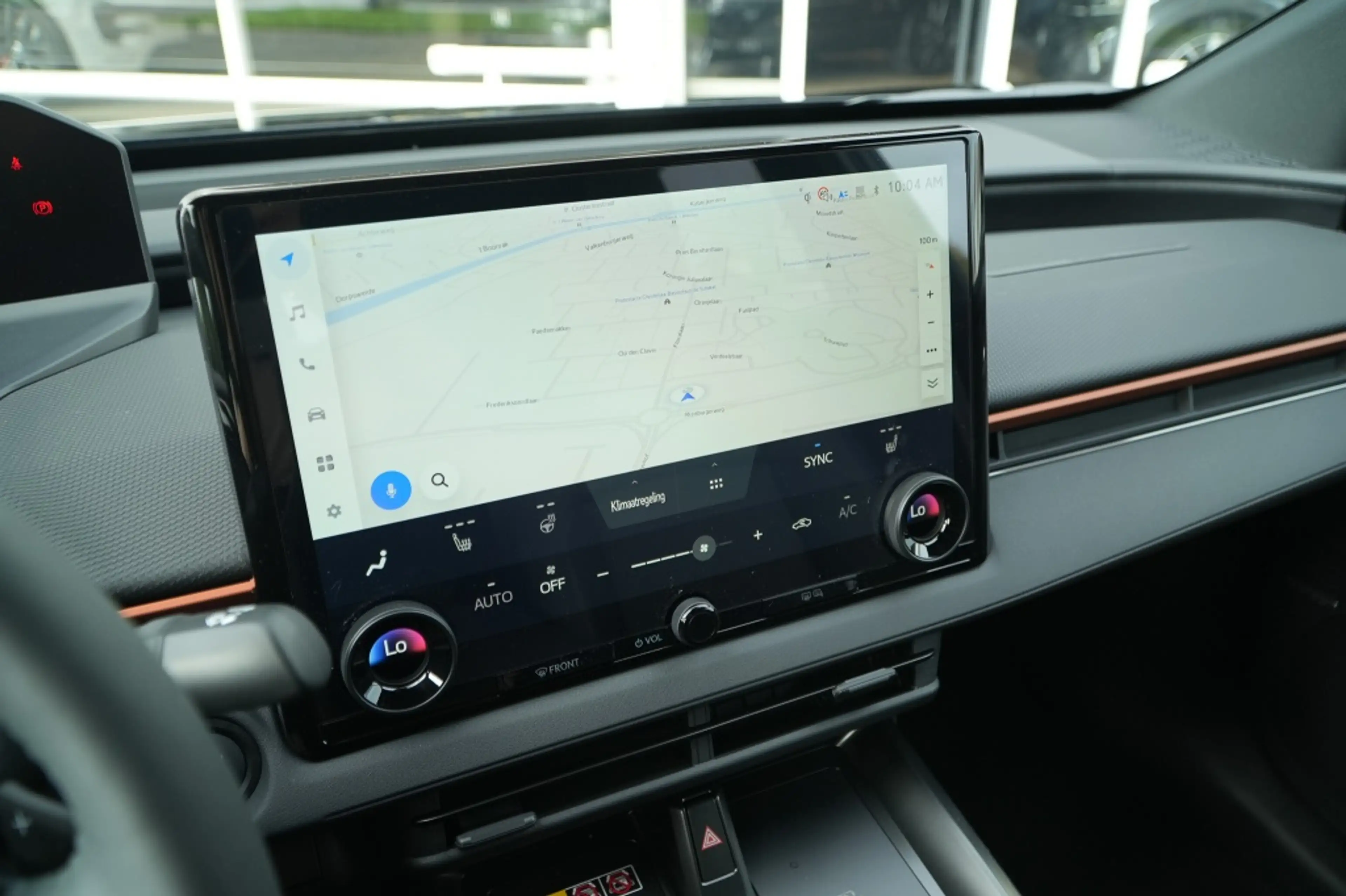 Subaru Uncharted 2E-xcite+ 77 kWh I ACC I 8 jaar Fabrieksgarantie — photo 14