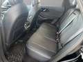 Omoda 9 PLUG-IN Hybrid Premium-Line Schwarz - thumbnail 15