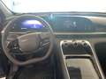 Omoda 9 PLUG-IN Hybrid Premium-Line Schwarz - thumbnail 13