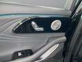 Omoda 9 PLUG-IN Hybrid Premium-Line Schwarz - thumbnail 20