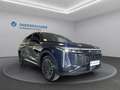 Omoda 9 PLUG-IN Hybrid Premium-Line Schwarz - thumbnail 3