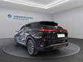 Omoda 9 PLUG-IN Hybrid Premium-Line Schwarz - thumbnail 7