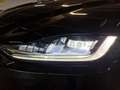 Jaguar XE 2000 D 204 CV AUT. R-DYNAMIC BLACK EDIT.KM. 13.900 Nero - thumbnail 18