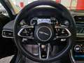 Jaguar XE 2000 D 204 CV AUT. R-DYNAMIC BLACK EDIT.KM. 13.900 Nero - thumbnail 13
