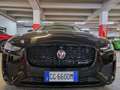 Jaguar XE 2000 D 204 CV AUT. R-DYNAMIC BLACK EDIT.KM. 13.900 Nero - thumbnail 2