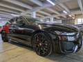 Jaguar XE 2000 D 204 CV AUT. R-DYNAMIC BLACK EDIT.KM. 13.900 Nero - thumbnail 3