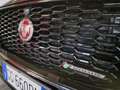 Jaguar XE 2000 D 204 CV AUT. R-DYNAMIC BLACK EDIT.KM. 13.900 Nero - thumbnail 27