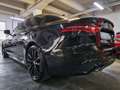 Jaguar XE 2000 D 204 CV AUT. R-DYNAMIC BLACK EDIT.KM. 13.900 Nero - thumbnail 6