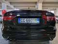 Jaguar XE 2000 D 204 CV AUT. R-DYNAMIC BLACK EDIT.KM. 13.900 Nero - thumbnail 5