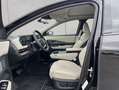 Nissan Ariya 87 kWh Allrad Evolve Pack Allrad*LED* Noir - thumbnail 11