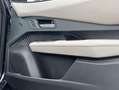 Nissan Ariya 87 kWh Allrad Evolve Pack Allrad*LED* Fekete - thumbnail 20
