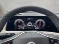 Nissan Ariya 87 kWh Allrad Evolve Pack Allrad*LED* Fekete - thumbnail 12