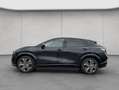 Nissan Ariya 87 kWh Allrad Evolve Pack Allrad*LED* Noir - thumbnail 2
