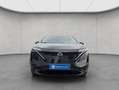 Nissan Ariya 87 kWh Allrad Evolve Pack Allrad*LED* Fekete - thumbnail 9