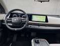 Nissan Ariya 87 kWh Allrad Evolve Pack Allrad*LED* Fekete - thumbnail 13