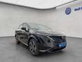Nissan Ariya 87 kWh Allrad Evolve Pack Allrad*LED* Schwarz - thumbnail 8