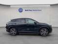 Nissan Ariya 87 kWh Allrad Evolve Pack Allrad*LED* Noir - thumbnail 8