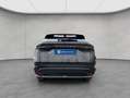 Nissan Ariya 87 kWh Allrad Evolve Pack Allrad*LED* Noir - thumbnail 5