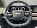 Nissan Ariya 87 kWh Allrad Evolve Pack Allrad*LED* Fekete - thumbnail 11