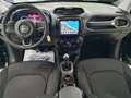 Jeep Renegade 1.0 t3 Limited 2wd Schwarz - thumbnail 9