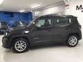 Jeep Renegade 1.0 t3 Limited 2wd Nero - thumbnail 3