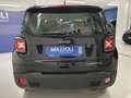 Jeep Renegade 1.0 t3 Limited 2wd Nero - thumbnail 5