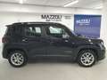 Jeep Renegade 1.0 t3 Limited 2wd Schwarz - thumbnail 6