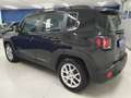 Jeep Renegade 1.0 t3 Limited 2wd Schwarz - thumbnail 4