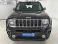 Jeep Renegade 1.0 t3 Limited 2wd Schwarz - thumbnail 2