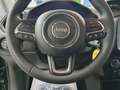 Jeep Renegade 1.0 t3 Limited 2wd Schwarz - thumbnail 15