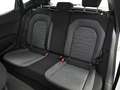 SEAT Arona 1.0 TSI S&S Xperience XS 110 Plateado - thumbnail 11